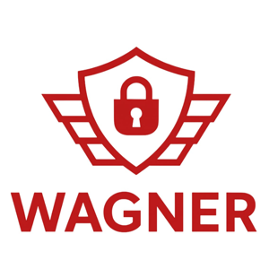 Wagner Logo
